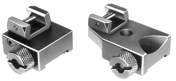 Mod. 268